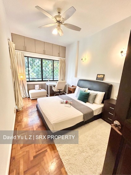Teresa Ville (D4), Condominium #544517291